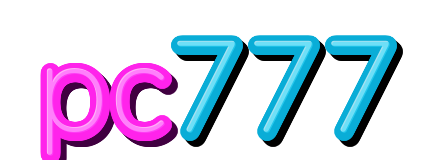 pc777 — logo kanal