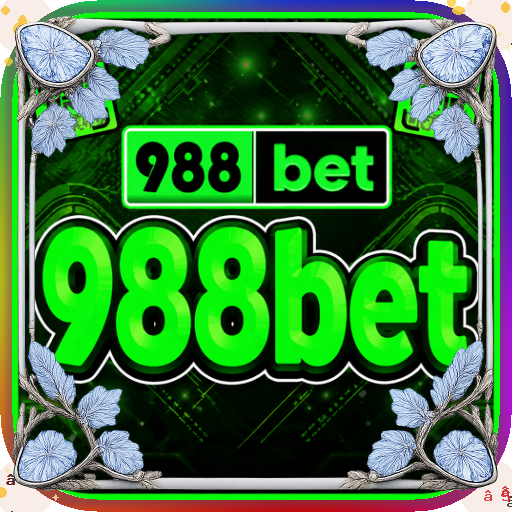 988bet — mitra unggulan