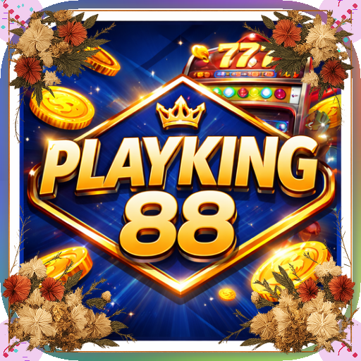 playking88 — galeri pratinjau - APK Resmi